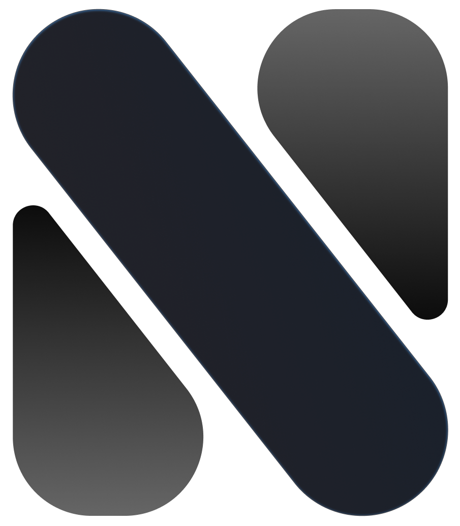 Nishe